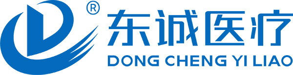 山東佐科實驗設備有限公司